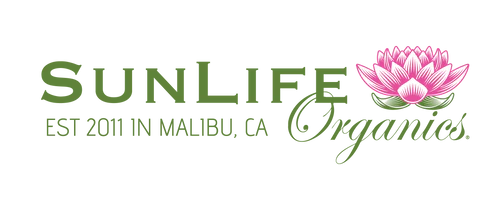 SunLife Organics