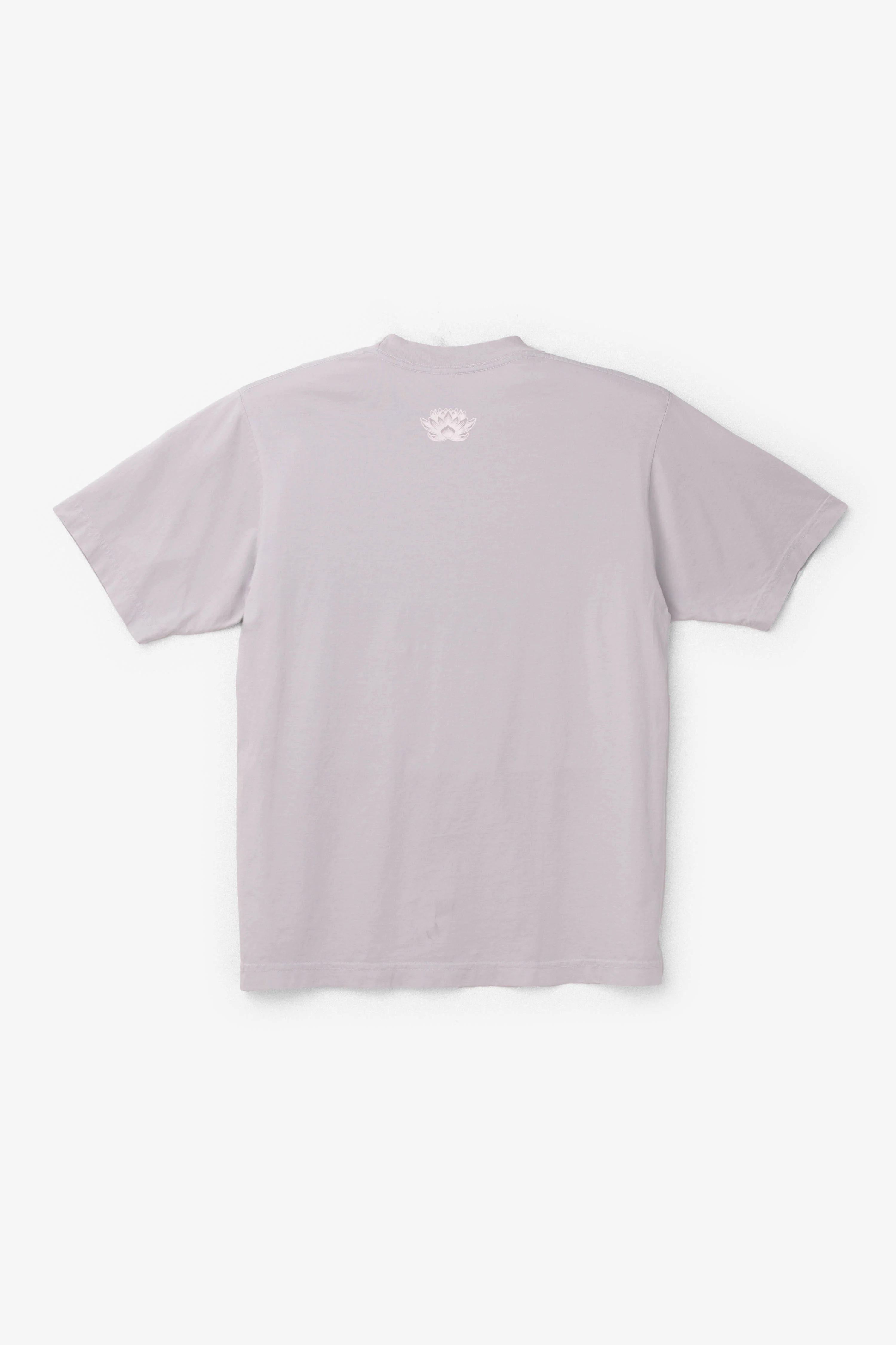 Be Here Now Tee - Image 4