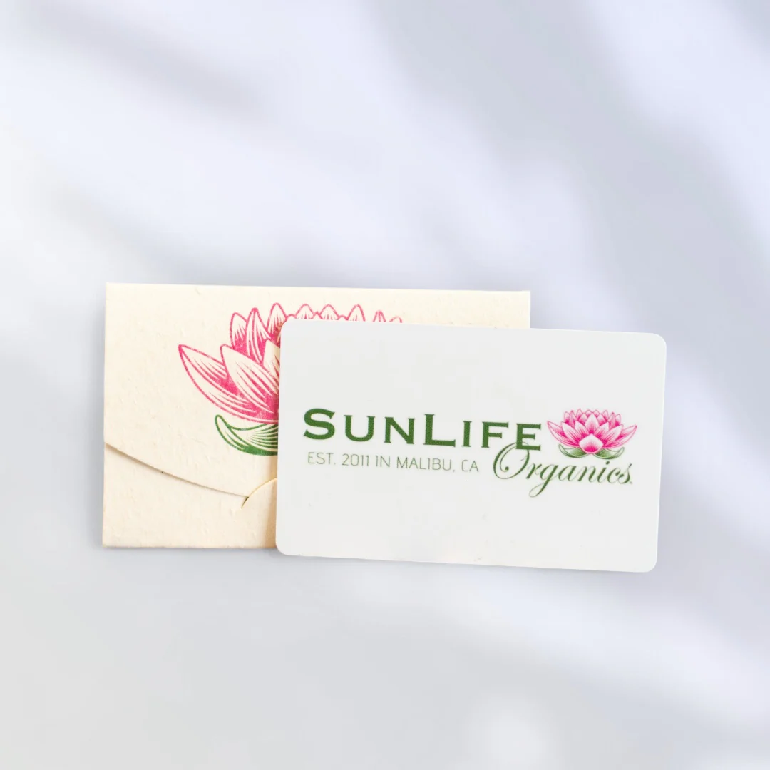 E-Gift Card