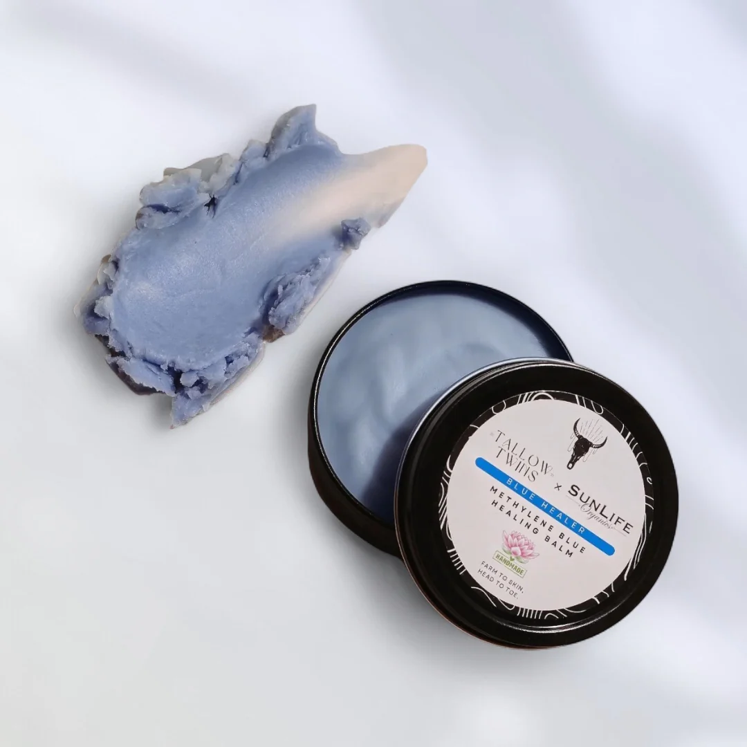 Tallow Twins Bundle - Image 4